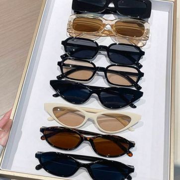 Imagen del producto GAFAS UNIDAD 