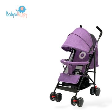 Imagen del producto Coche baston