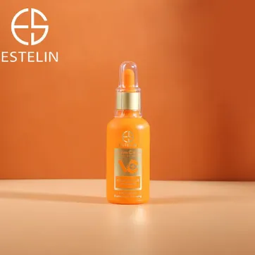 Imagen del producto Serum facial con vitamina C+ ESTELIN ES0113