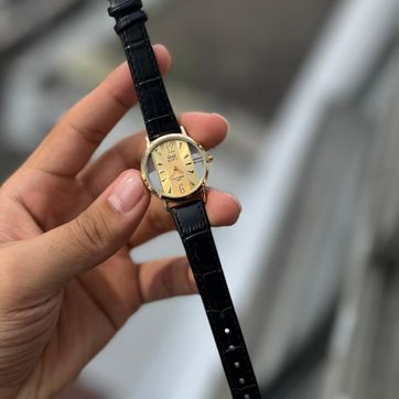 Imagen del producto Q&Q CUERO 