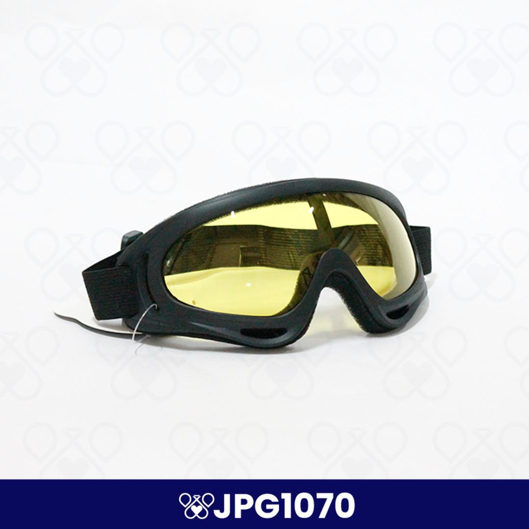 JPG1070
