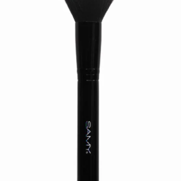 Imagen del producto F3 - Brocha Angular Para Rostro Samy