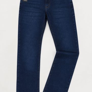 Imagen del producto Jeans H skinny