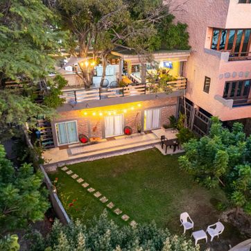 Cabaña 7 - imagen 2