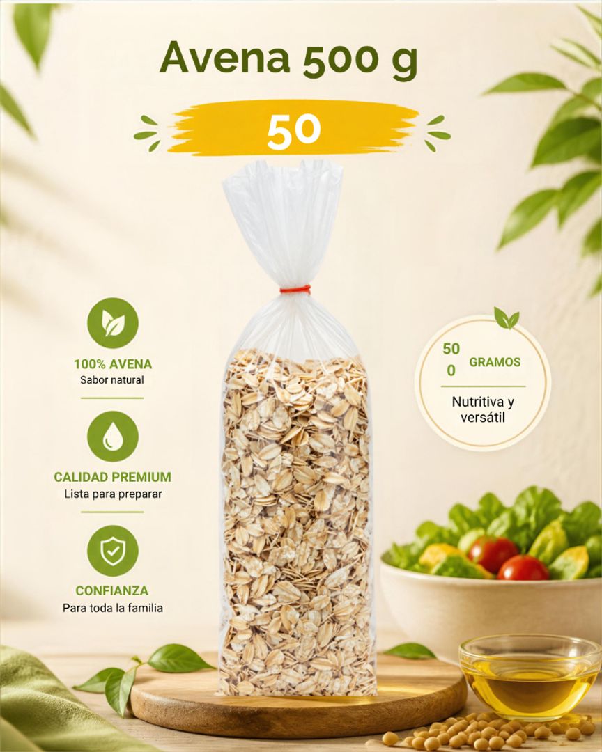 Avena