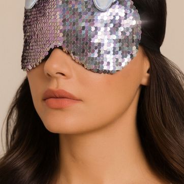 Imagen del producto Tapa Ojos 