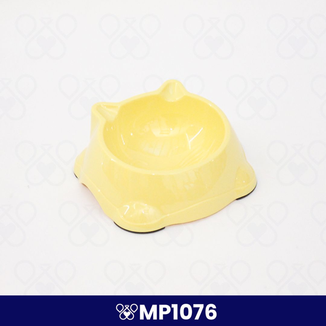 MP1076