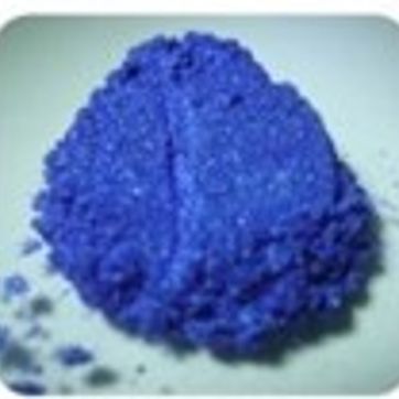 Imagen del producto Skye blue KT-6043
