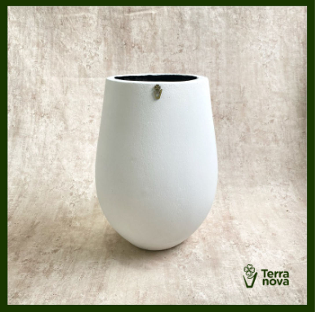 GOTA DE CEMENTO 45CM