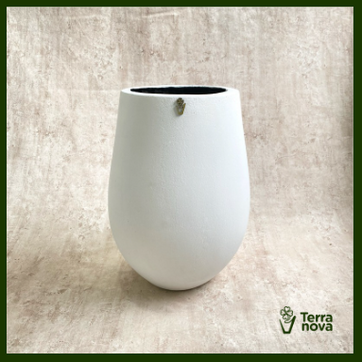 GOTA DE CEMENTO 45CM - imagen 3