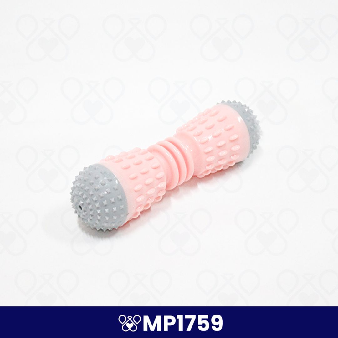 MP1759