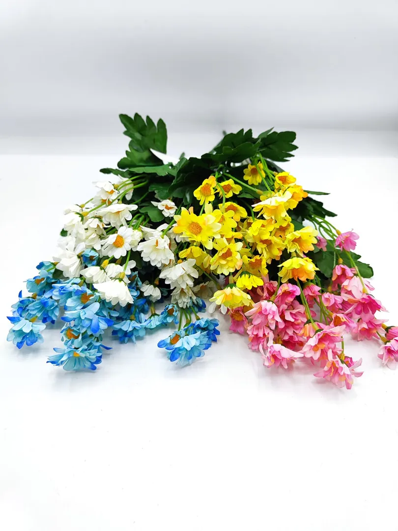 Ramo margarita (NB 503)