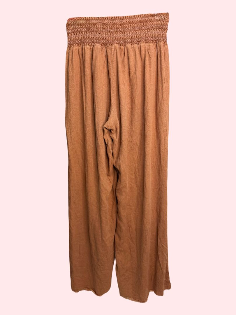 Pantalón Rewash Talla S/M