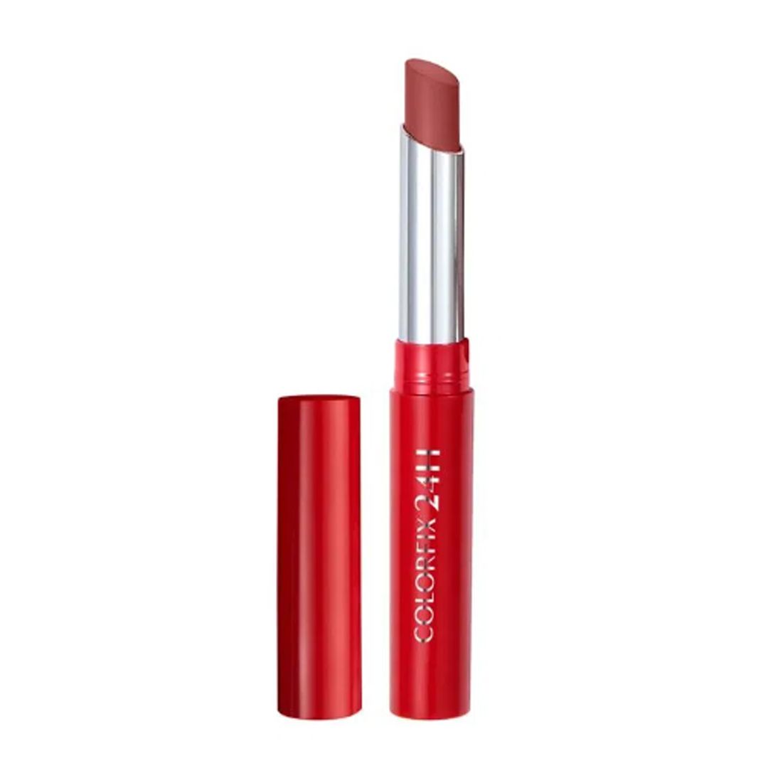 LABIAL COLOR FIX 24 HORAS