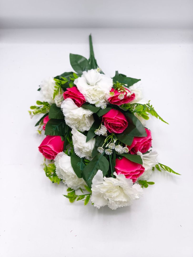 RAMO COMVINADO RS/266