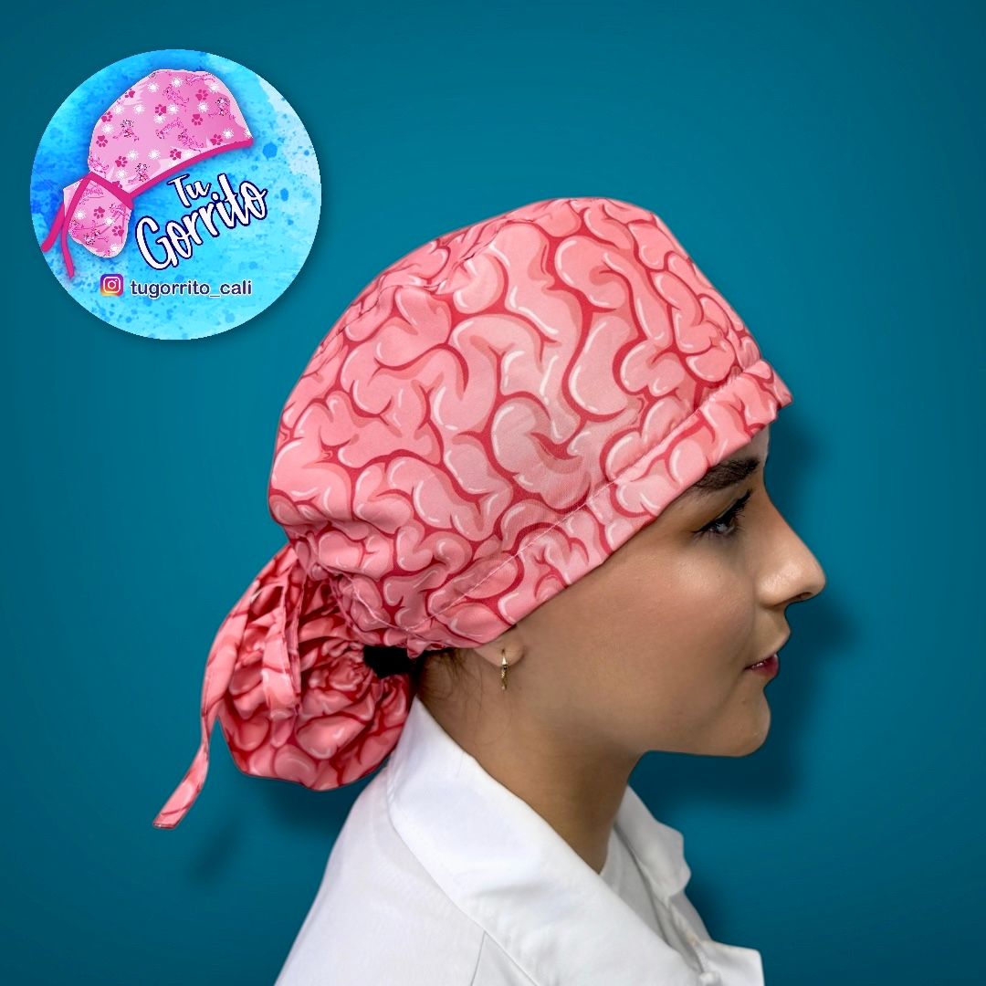 Cerebro 