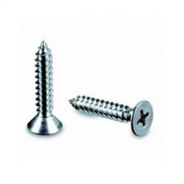Imagen del producto tornillo lamina