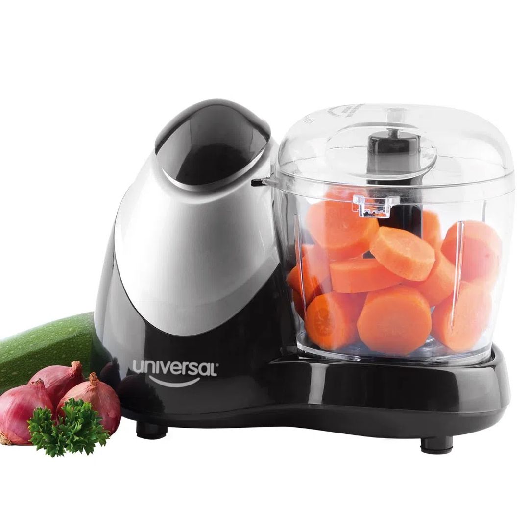 PICA TODO CHOPPER MIX 1.5L UNIVERSAL LANDERS