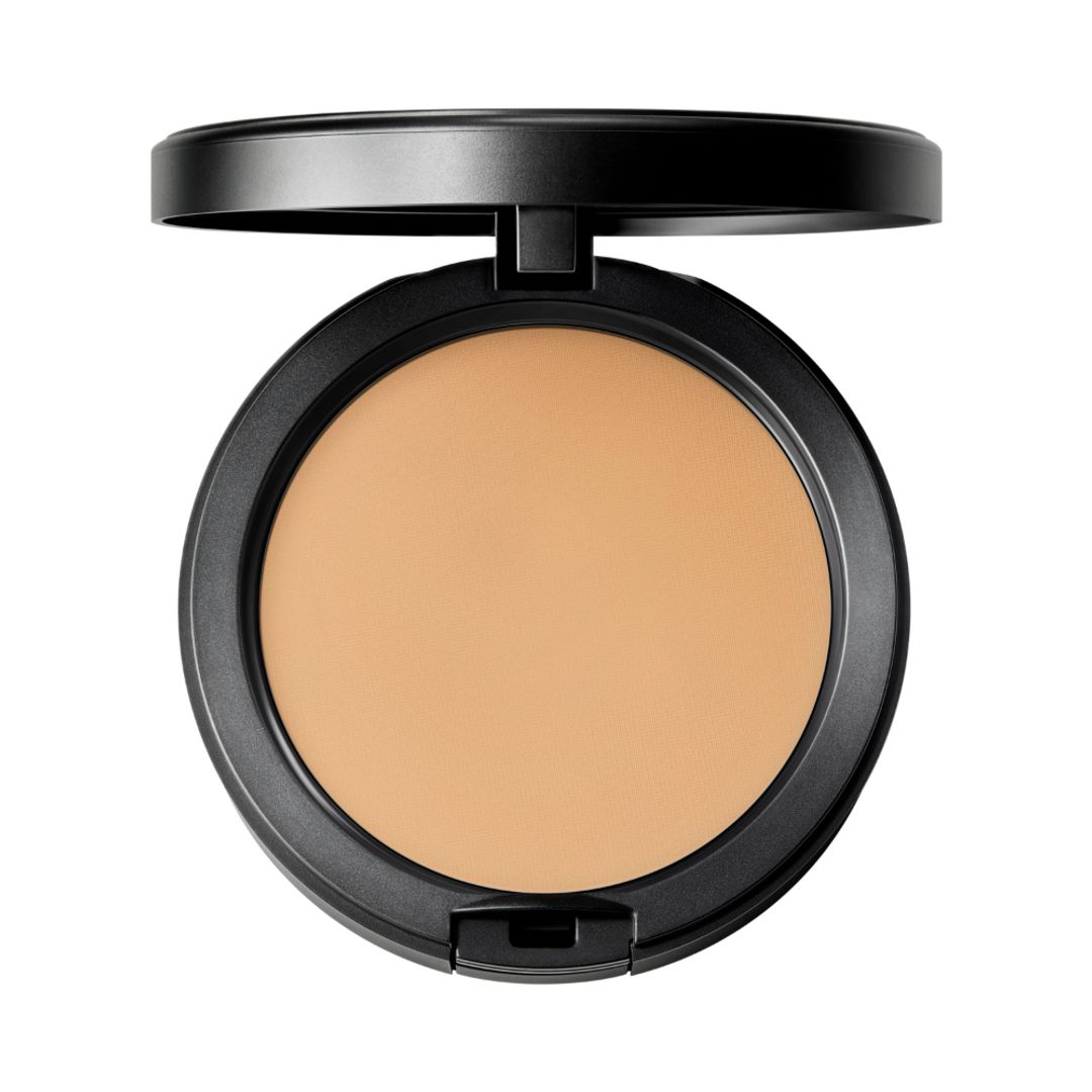 STUDIO FIX POWDER C40