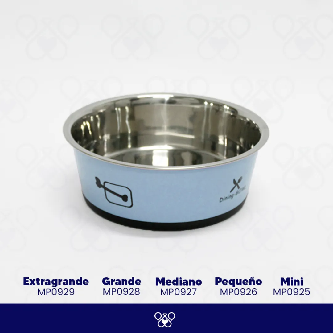 MP092-