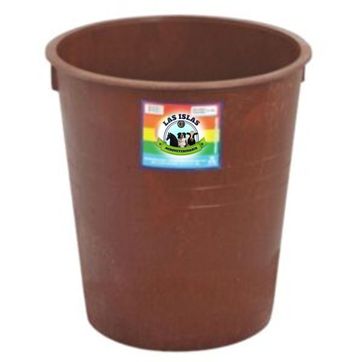 Imagen del producto BALDE MULTIUSOS 25 Litros