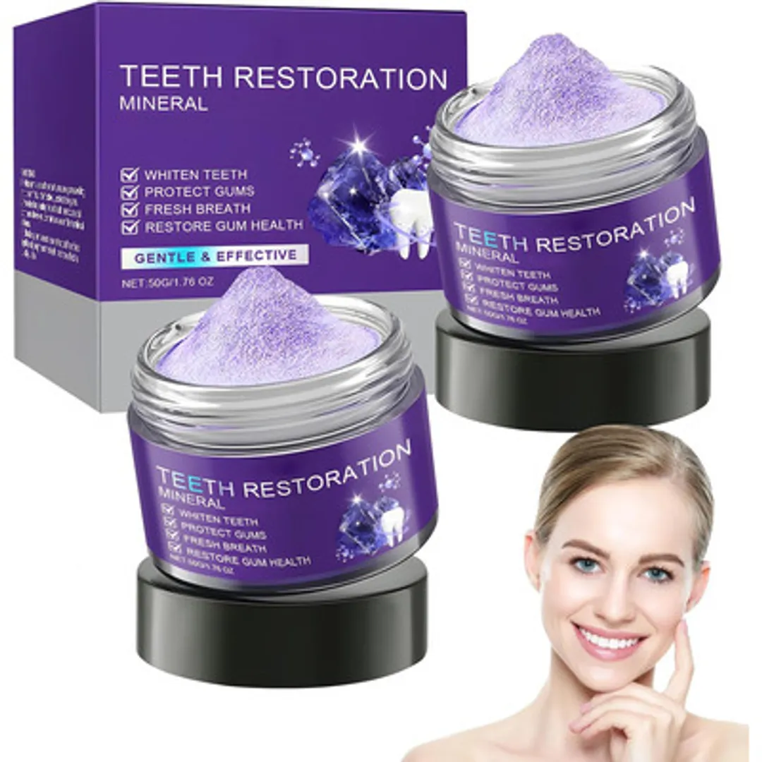 PASTA DENTAL BLANQUEADORA 