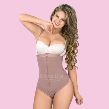 1311 - Napoli - imagen 1