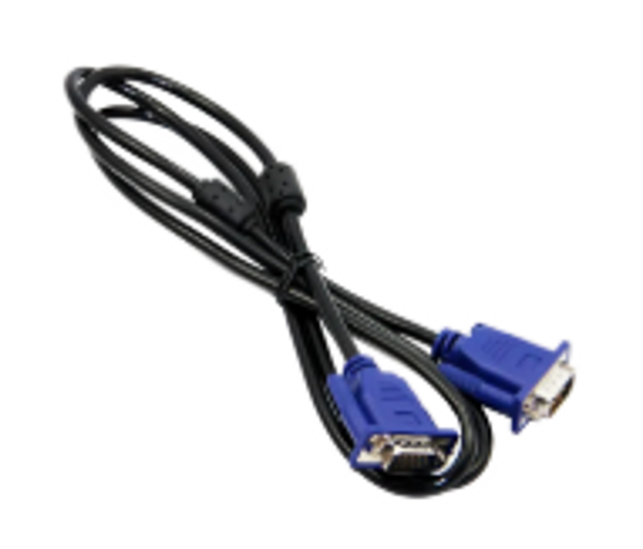CABLE VGA 1.5 MTS LEXA