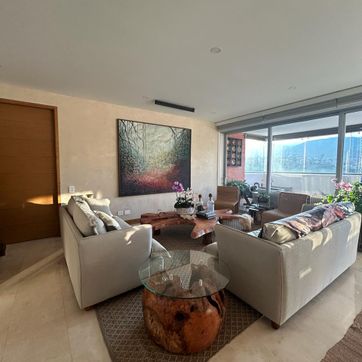 Mesa Redonda  - imagen 5