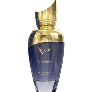 Exelof Toronto - imagen 1