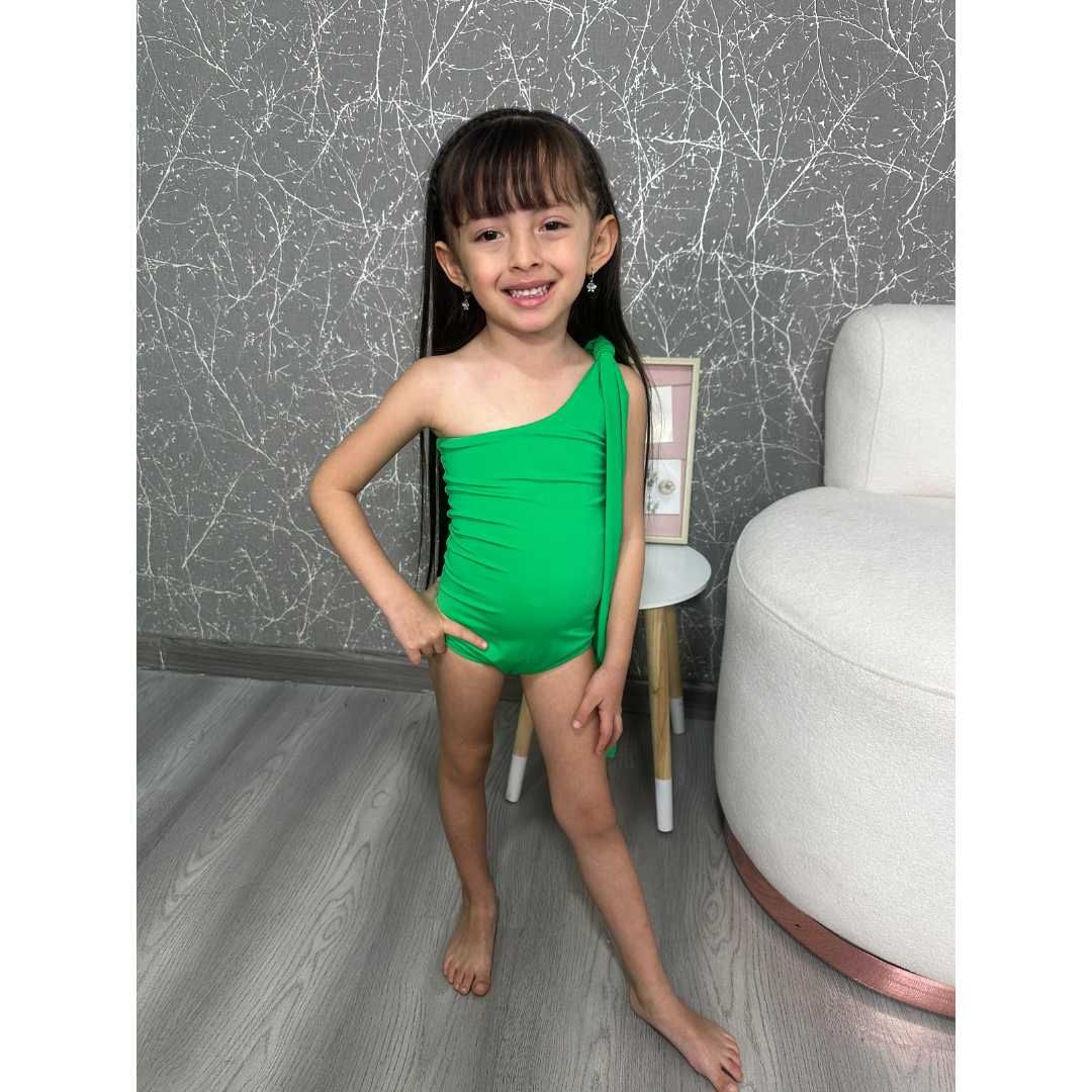 Referencia Santorini 