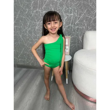 Referencia Santorini  - imagen 1