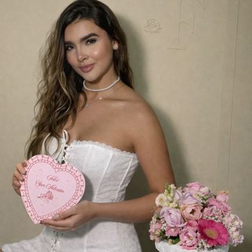 MINI JARDIN BALLET  - imagen 1