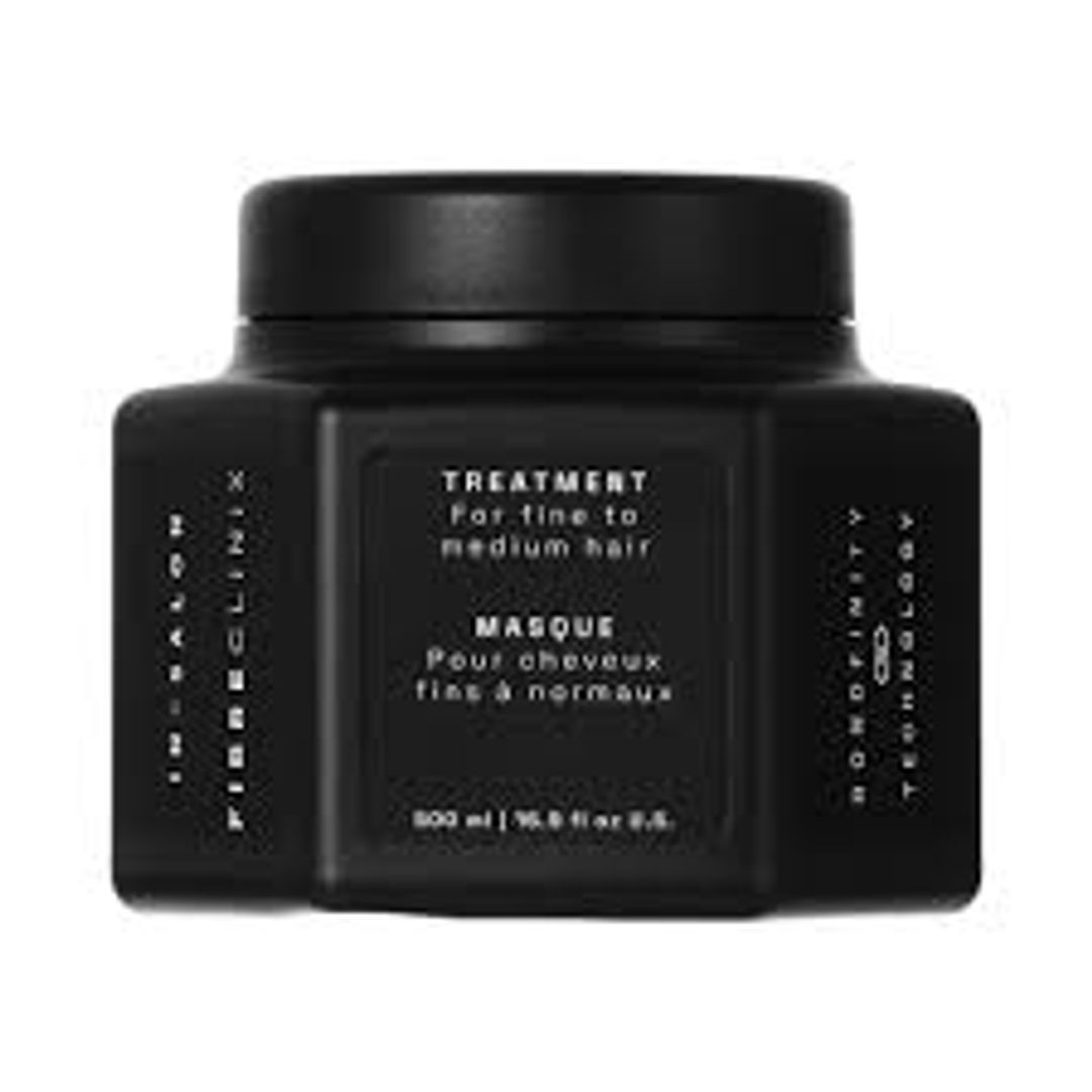 TREATMENT For fine to 500ml