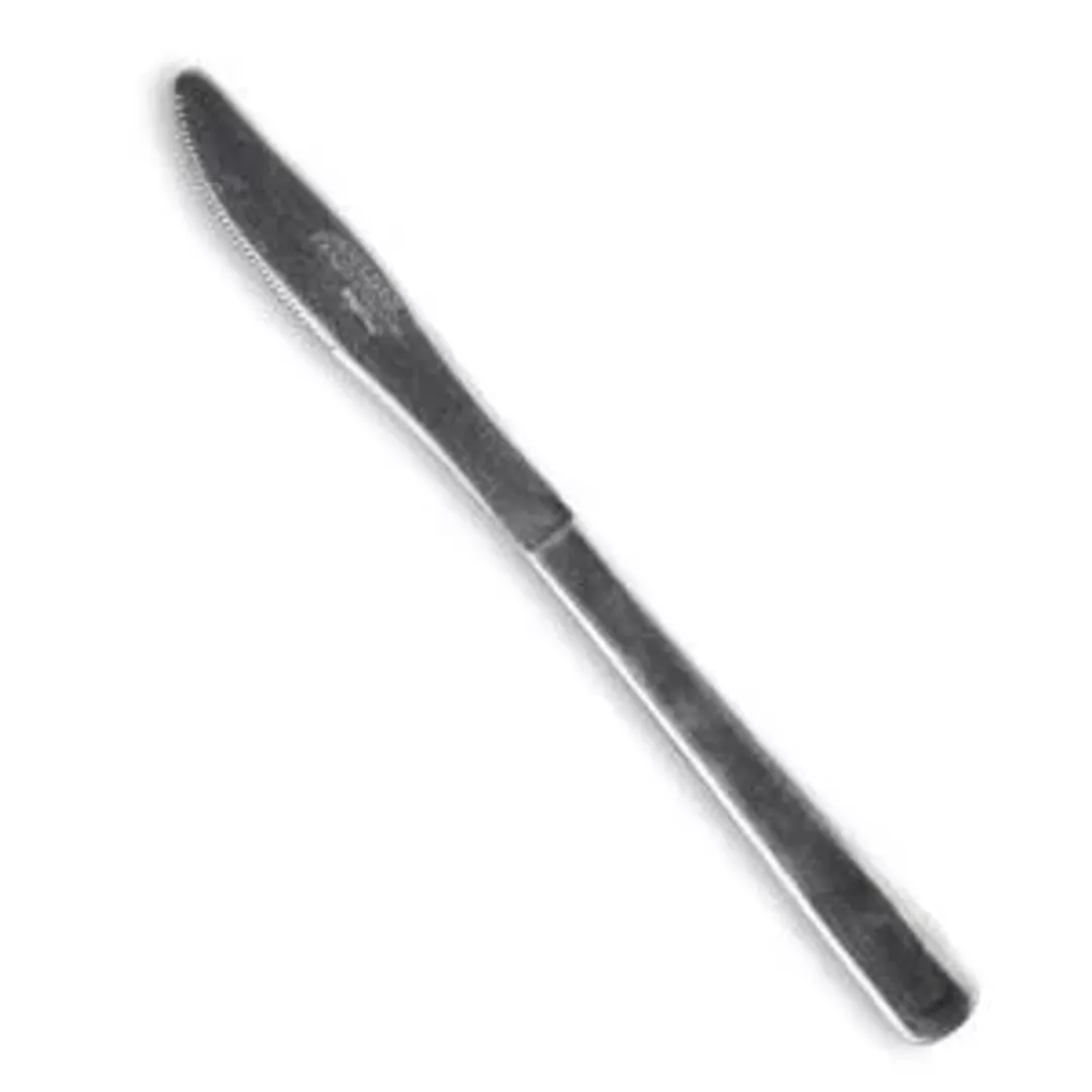 CUCHILLO MESA TEKA HOME ELEMENTS HECT-68