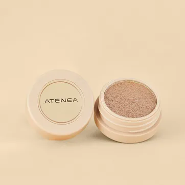 SOMBRA INDIVIDUAL ATENEA BOREAL  - imagen 2