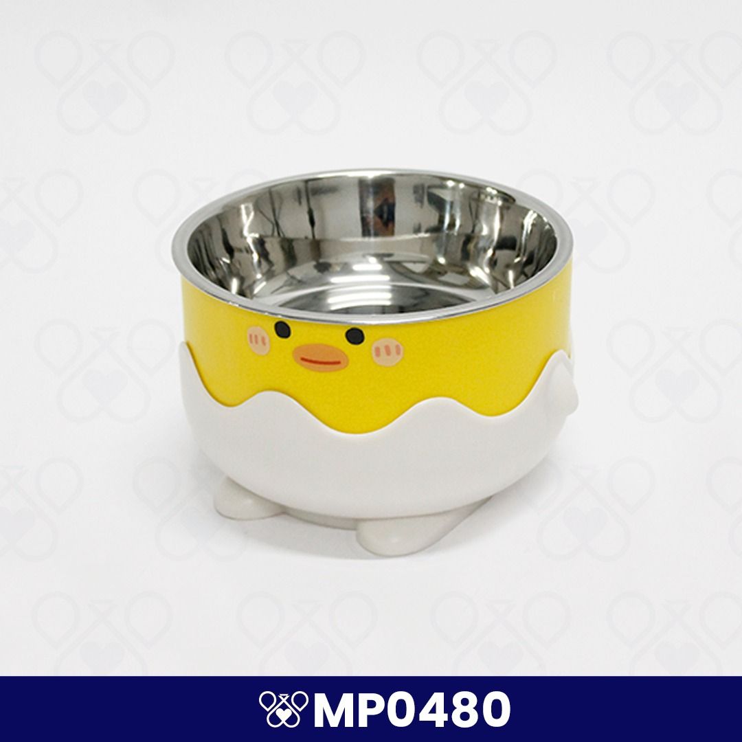 MP0480