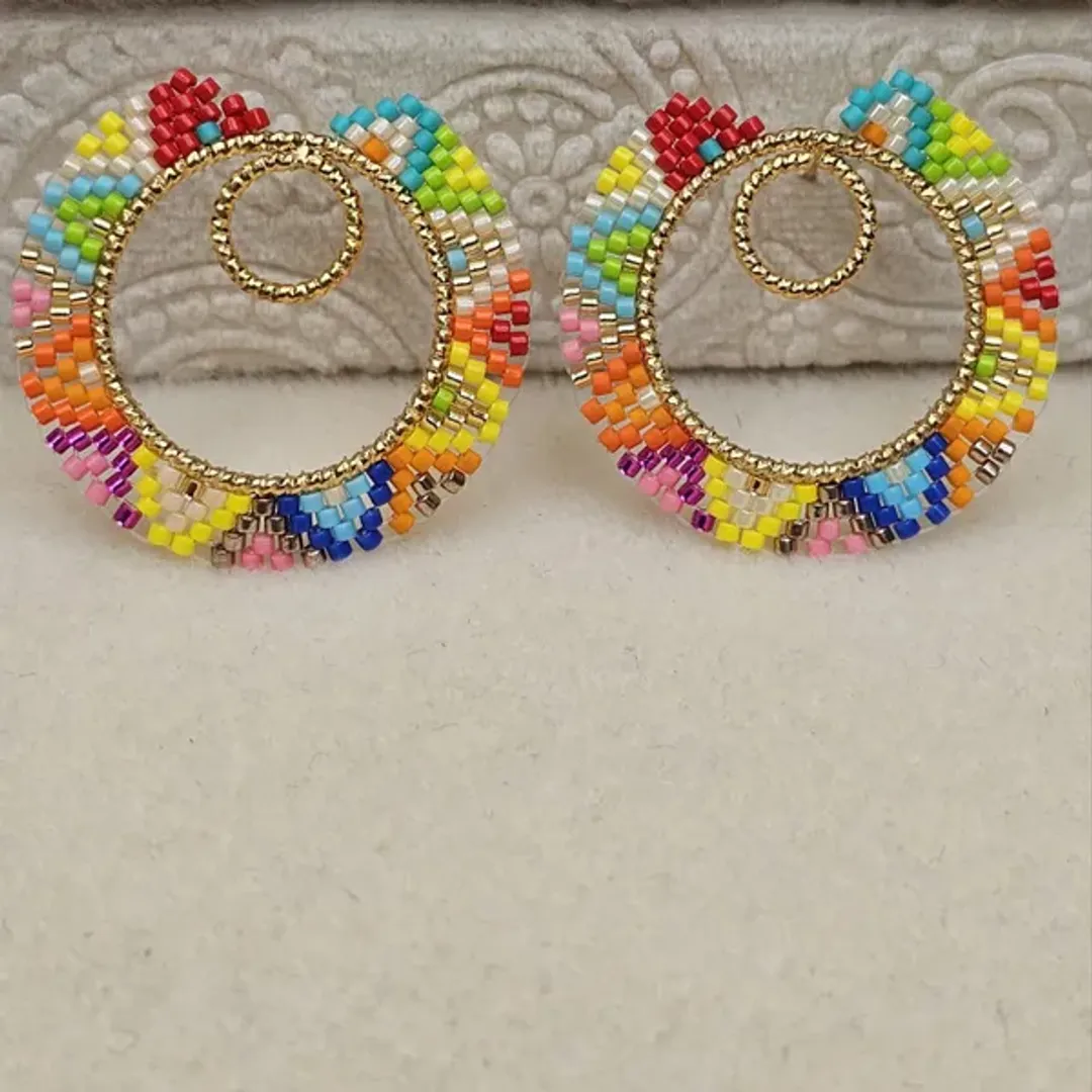 Arete Ebe Miyuki