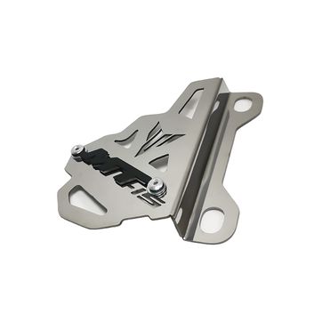 CALIPER 3D MT15 - imagen 1