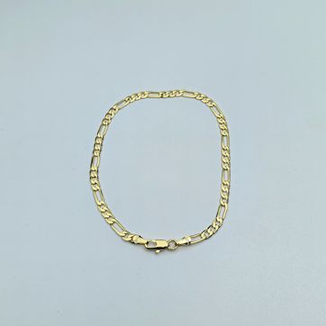 PULSERTA 3X1 3MM 20CM 708393 4986 - imagen 1