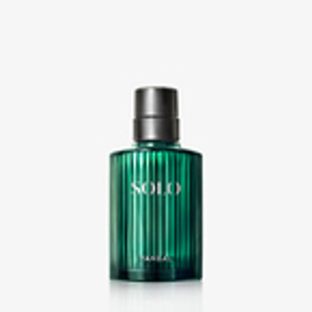 Solo Parfum 80 ml