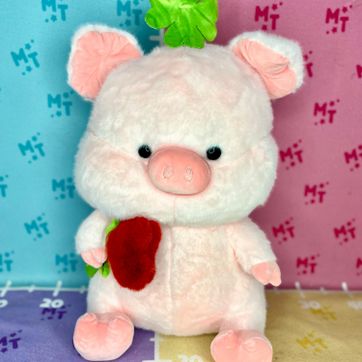 Imagen del producto Marrano trebol 50cm