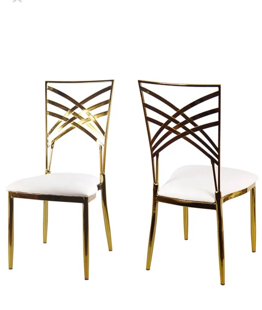 SILLAS PARA IMPORTAR