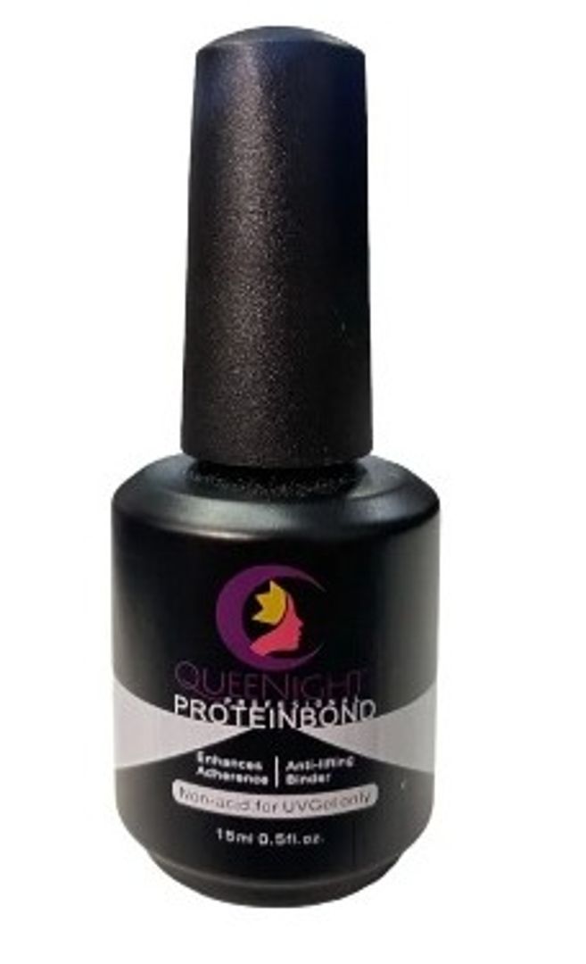 PROTEINBOND  QUEENIGHT