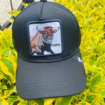 Imagen del producto GORRA