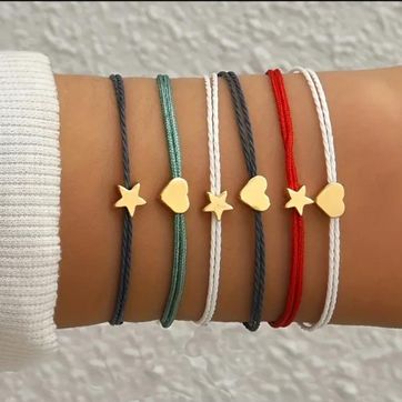 PULSERA  - imagen 1