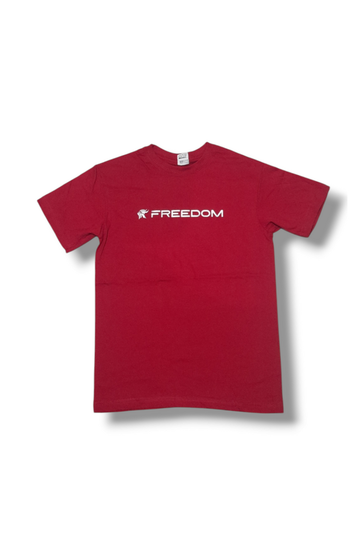 Camiseta XL nacional