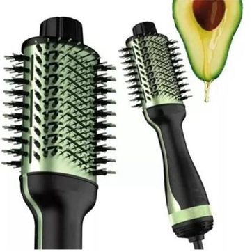 CEPILLO SECADOR DE AGUACATE - imagen 3