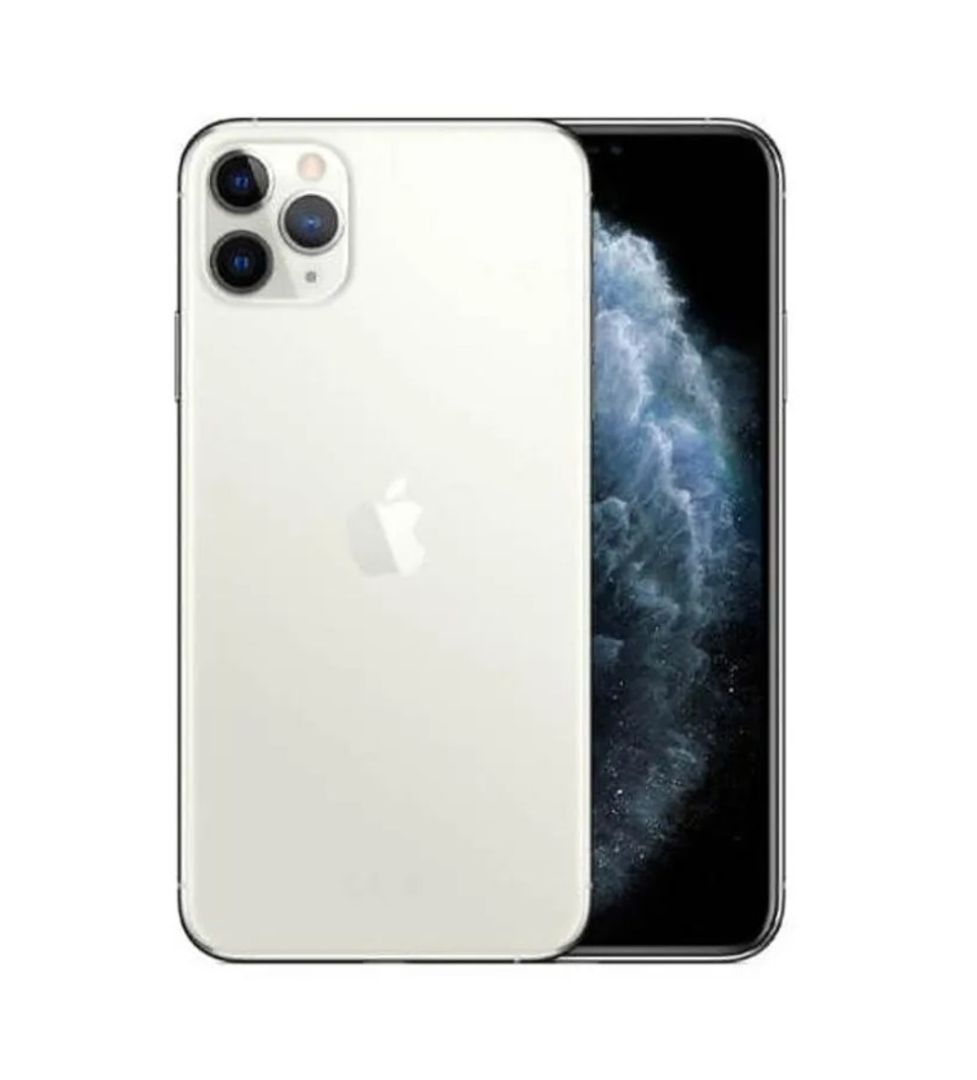 IPHONE  11 PRO USADO - 64GB       