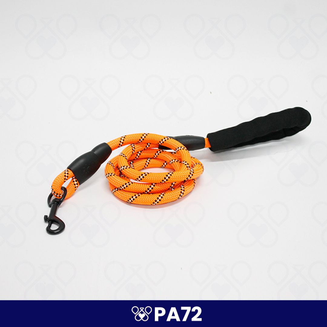PA72
